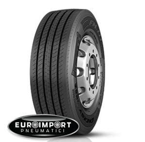 Pirelli FH01 315/80 R22 158/150 